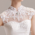 New Arrivals 2016 Ball Gown Designers Beaded Sweetheart Robe de mariée